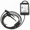 Bluetooth HART Modem (HM-BLE)