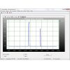 HART Communicator Software for Windows PCs DevCom2000 Trend