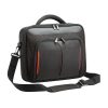 HART Communicator Windows Tablet COM-1 Storage Case
