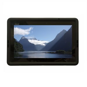 HART Communicator Windows Tablet Ruggedized Case 1