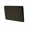 HART Communicator Windows Tablet Ruggedized Case 2
