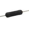 HART Resistor