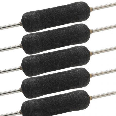 HART Resistors